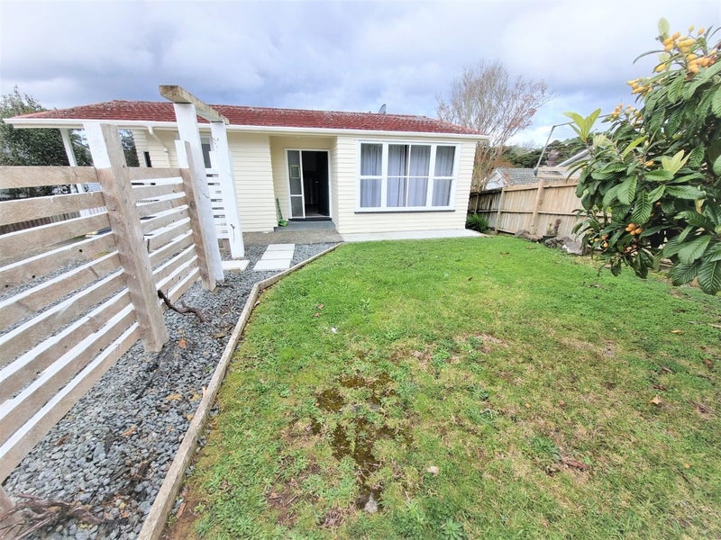 53 Taurus Crescent, Beach Haven, Auckland - Carousel 2