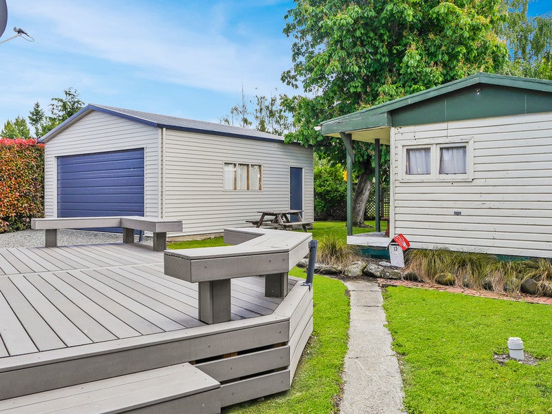 14 Omahau Crescent, Twizel - Carousel 2