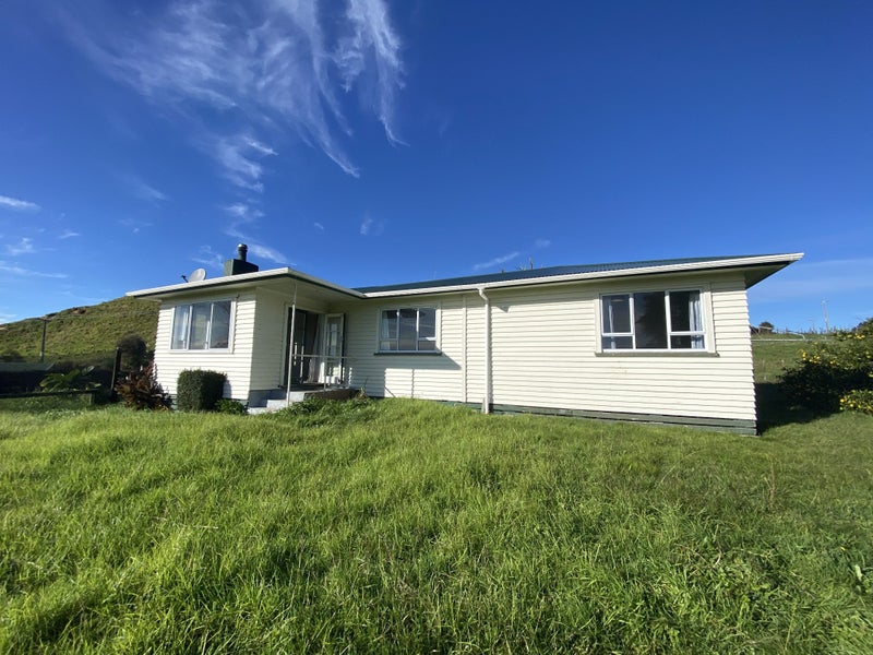 0 Poripori Rd, Wairoa, Tauranga - Carousel 2