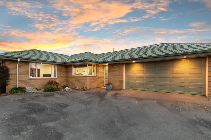 9 Thistledown Place, Woolston, Christchurch - Carousel 1