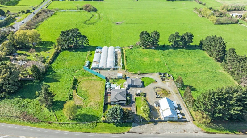 1634 State Highway 3, Awahuri, Palmerston North - Carousel 26