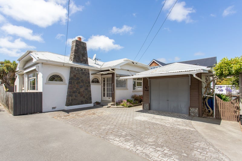 1/40 Windermere Road, Papanui, Christchurch - Carousel 14