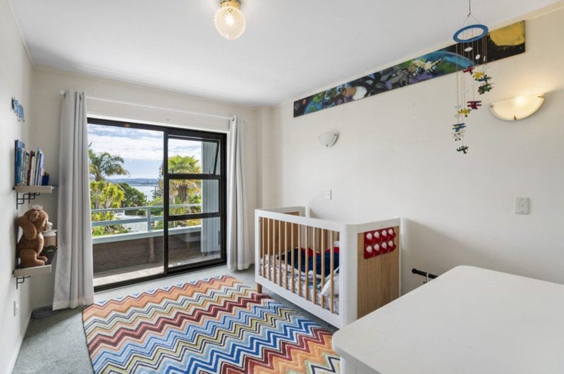 1/64 Island Bay Road, Beach Haven, Auckland - Carousel 9
