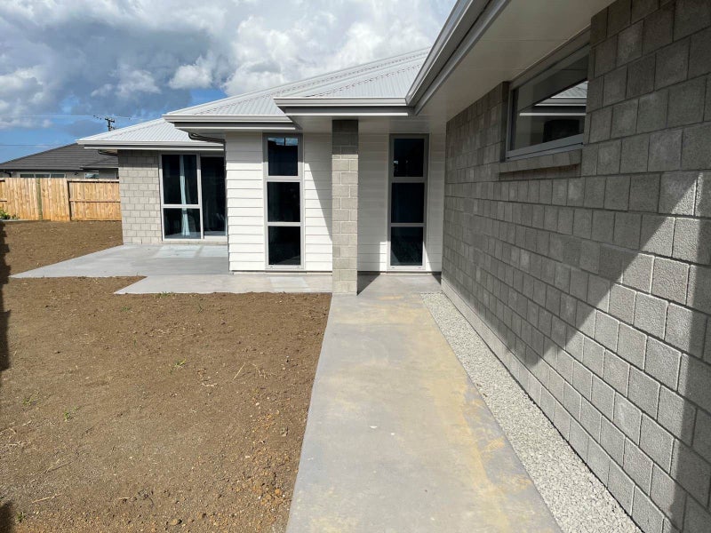 9 Kekewai Place, Tikipunga, Whangarei - Carousel 2