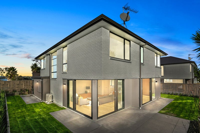 12B Kotae Road, Wai o Taiki Bay, Auckland - Carousel 26