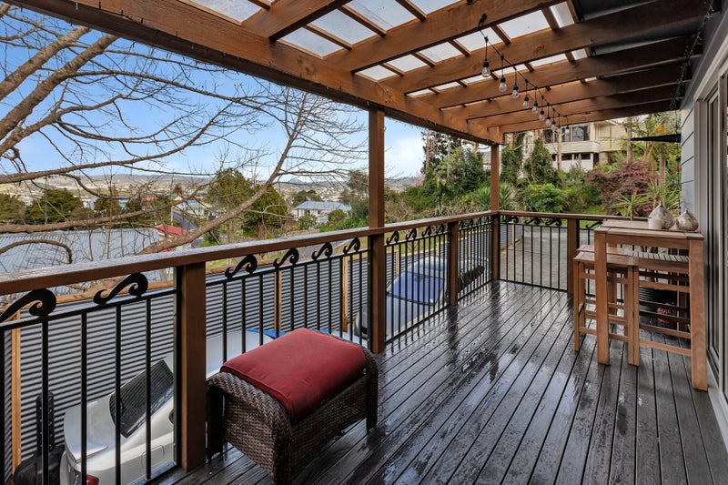 40 Memorial Drive, Parahaki, Whangarei - Carousel 2