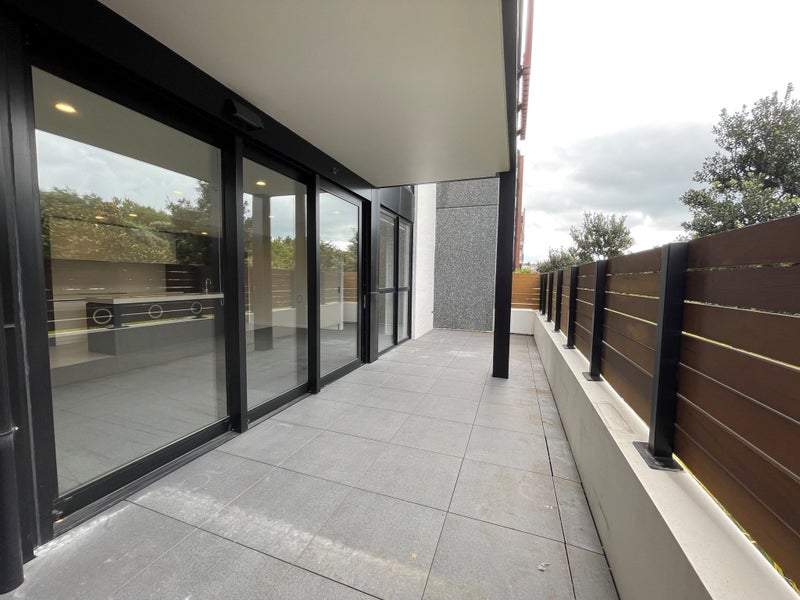 G08/189 College Road, Stonefields, Auckland - Carousel 13