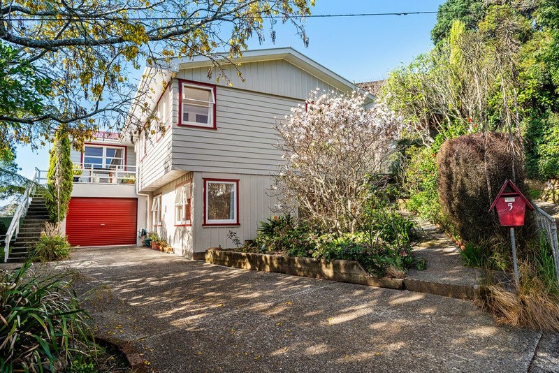 5 Denbigh Way, Wilton, Wellington - Carousel 18