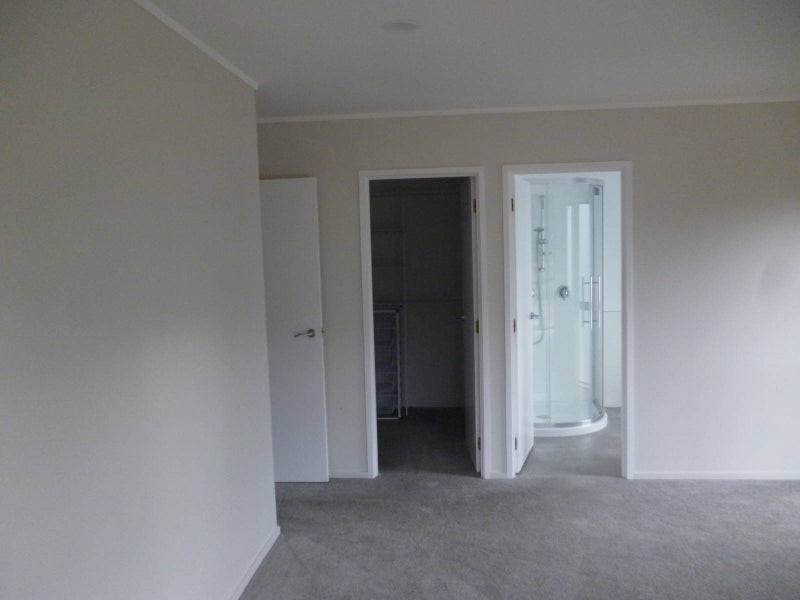 63 Makarau Road, Makarau, Warkworth - Carousel 25