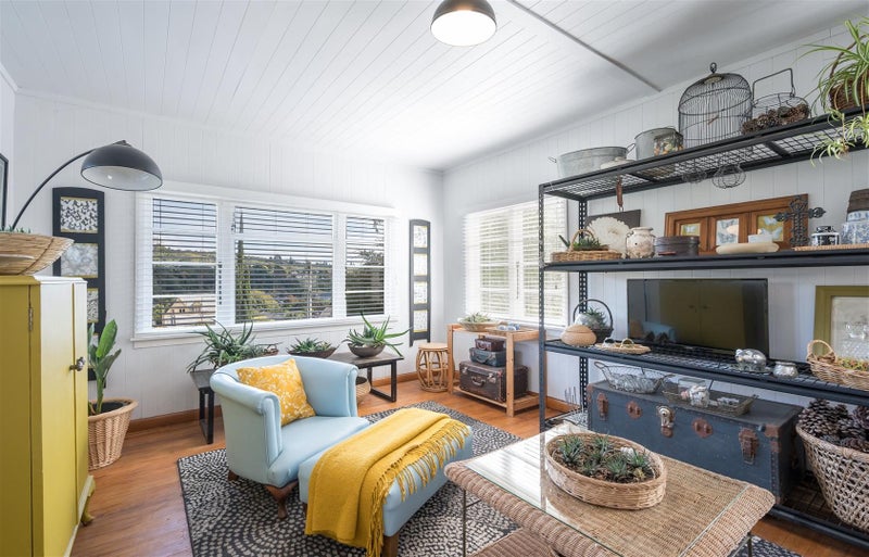 69 Campbell Street, Nelson South, Nelson - Carousel 2