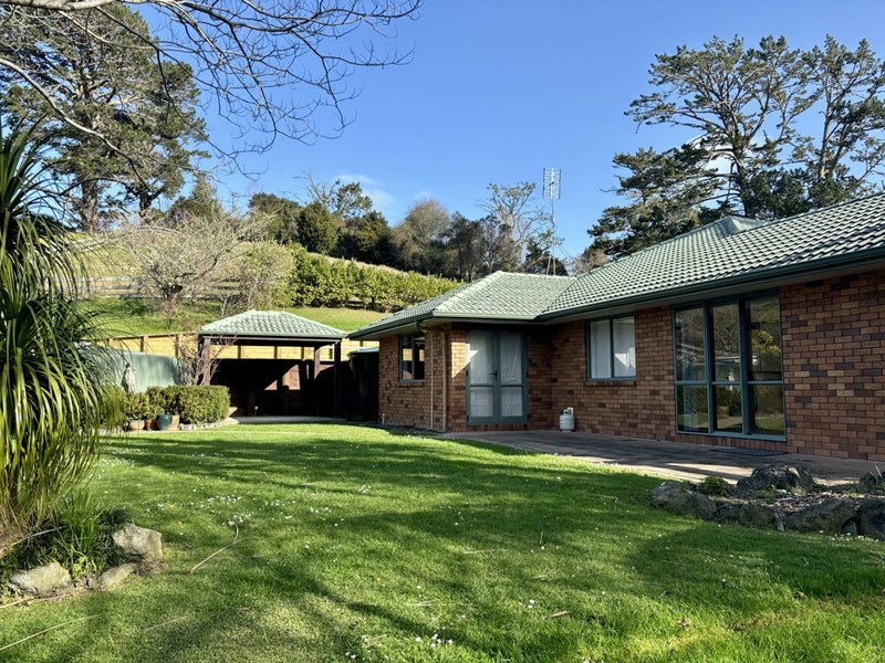 58 Haigh Access Road, Albany - Carousel 2