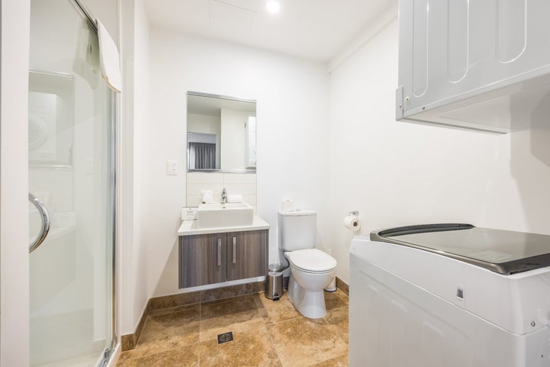 105/80 Beaumont Street, Auckland Central, Auckland - Carousel 8