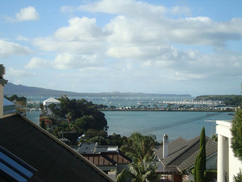 3/11 Freemont Street, Parnell, Auckland - Carousel 7