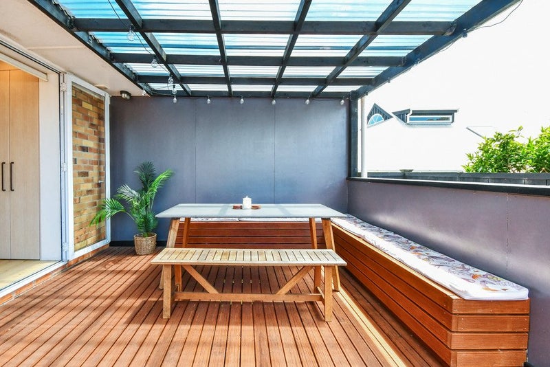 1/21 Miro Road, Māngere Bridge, Auckland - Carousel 2