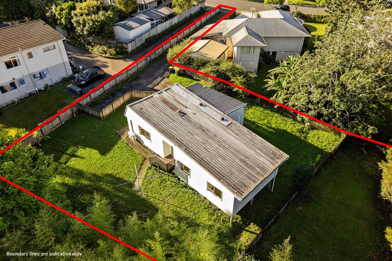 10 Denver Avenue, Sunnyvale, Auckland - Carousel 19