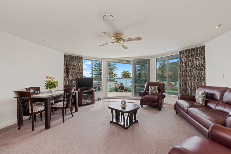 36 Victoria Road, Mount Maunganui, Mount Maunganui - Carousel 2