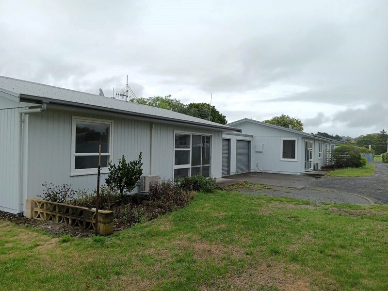 1/442 Main North Road, Bay View, Napier - Carousel 1
