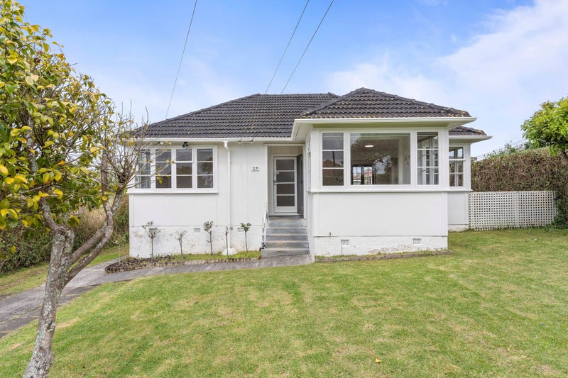 29 Hobson Drive, Panmure, Auckland - Carousel 2