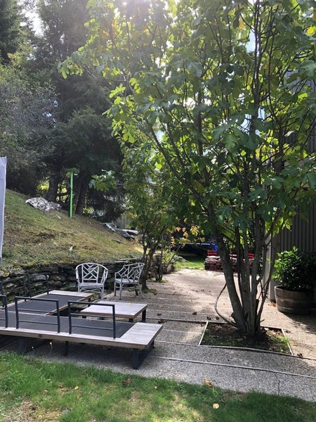 39 Arawata Terrace, Fernhill, Queenstown - Carousel 2