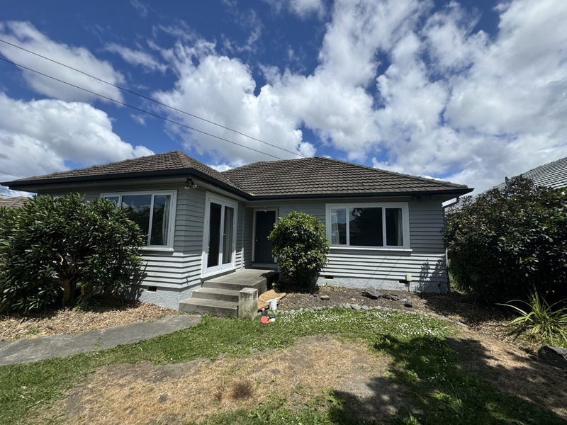 46 Richards Avenue, Papanui, Christchurch - Carousel 2