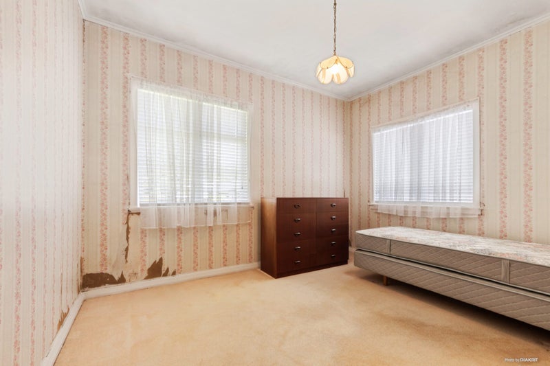 54 Buckley Road, Epsom, Auckland - Carousel 16