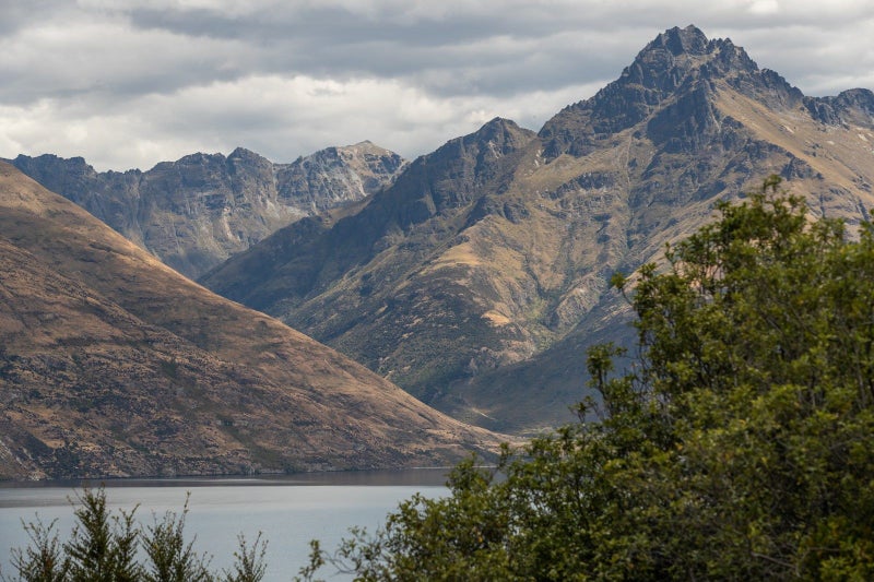 10 McKerrow Place, Sunshine Bay, Queenstown - Carousel 23