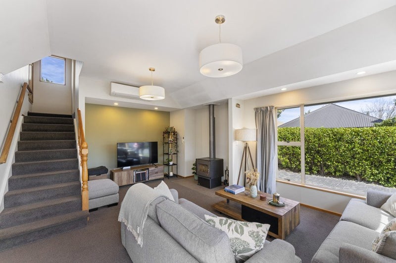 33 Sabys Road, Halswell, Christchurch - Carousel 2