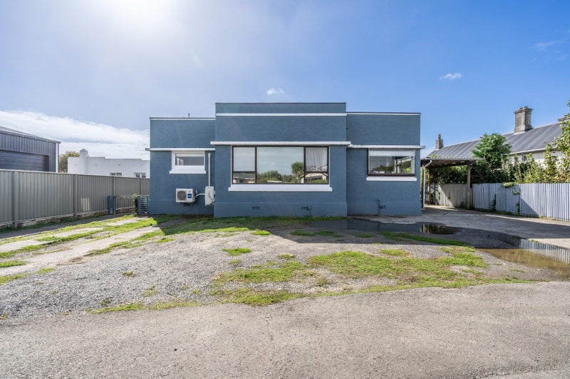 288 Tay Street, Turnbull Thomson Park, Invercargill - Carousel 2