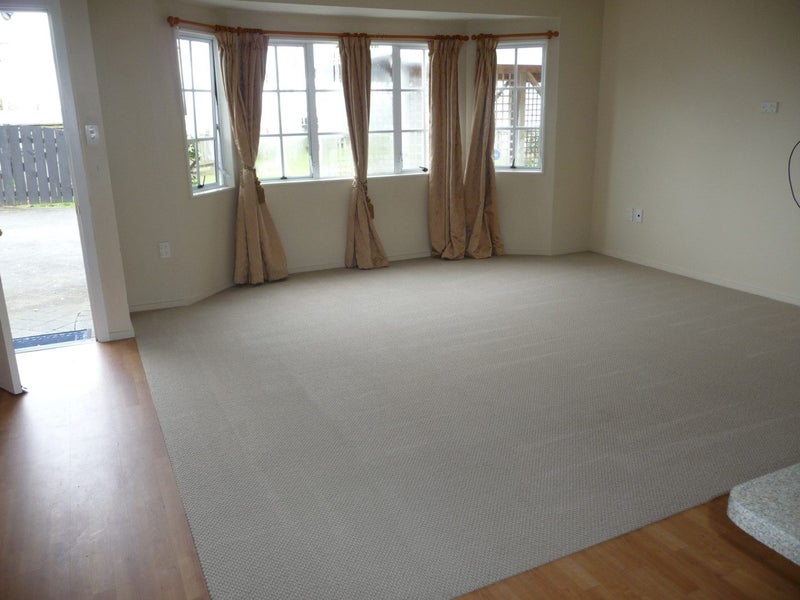 14 Church Crescent, Panmure, Auckland - Carousel 2