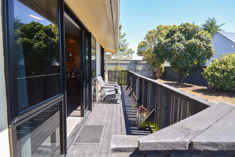 295 Tweed Street, Georgetown, Invercargill - Carousel 1