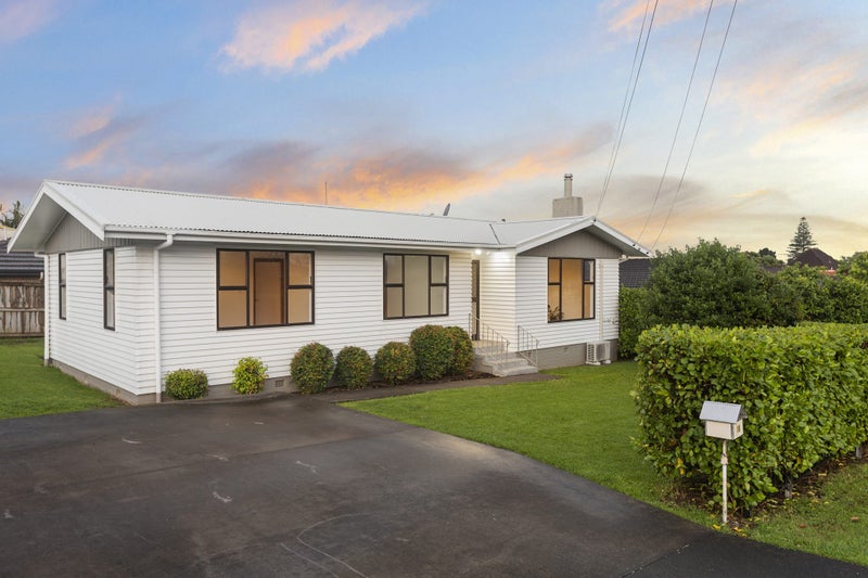 18 Allenby Road, Panmure, Auckland - Carousel 1