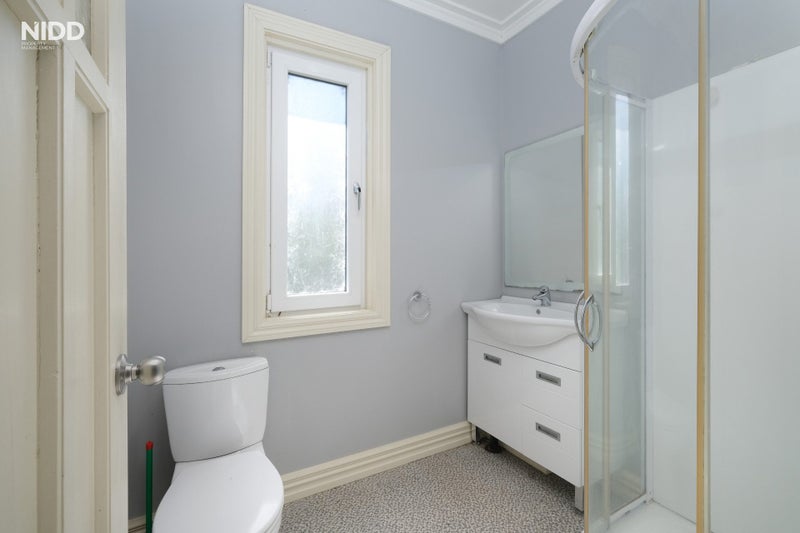 11 Antrim Street, Normanby, Dunedin - Carousel 9