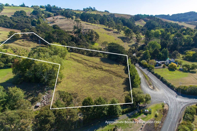 587 Makarau Road, Makarau, Warkworth - Carousel 10