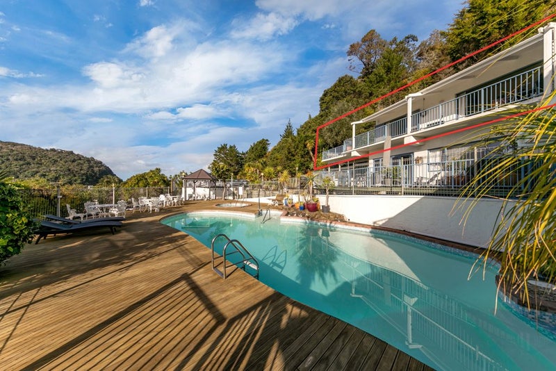 1G/2 Weranui Road, Waiwera, Orewa - Carousel 2