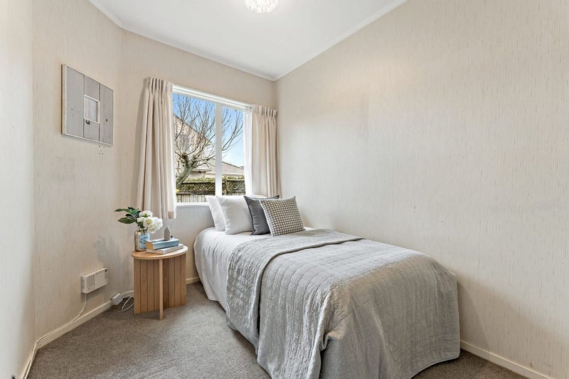 2/4 Lonsdale Street, Ellerslie, Auckland - Carousel 7