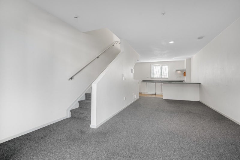 28/10 Ruru Street, Eden Terrace, Auckland - Carousel 2