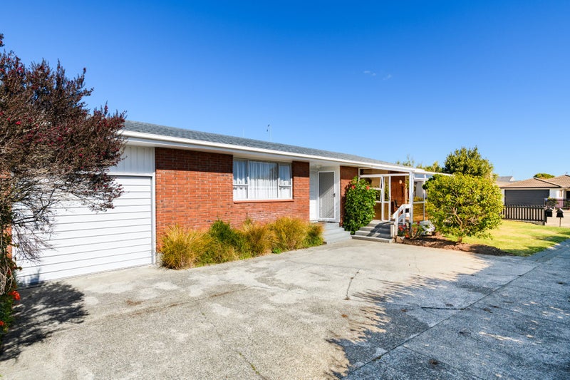 51 Fitzroy Street, Terrace End, Palmerston North - Carousel 1