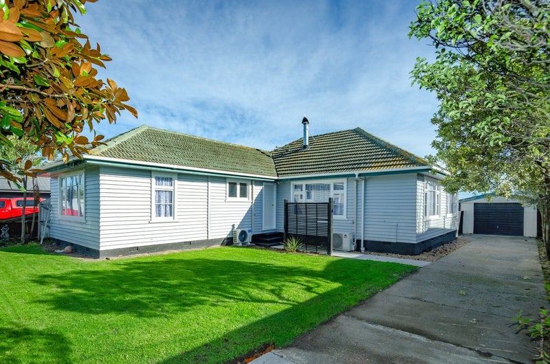 39 Willryan Avenue, New Brighton, Christchurch - Carousel 2