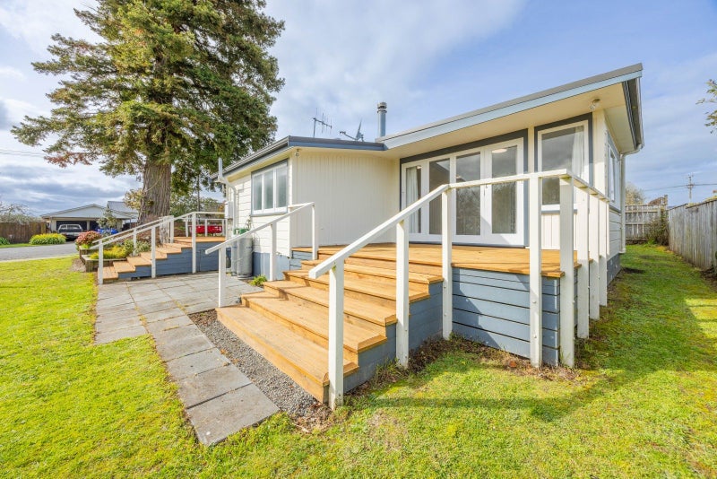 2A Smith Street, Waipukurau, Waipukurau - Carousel 2