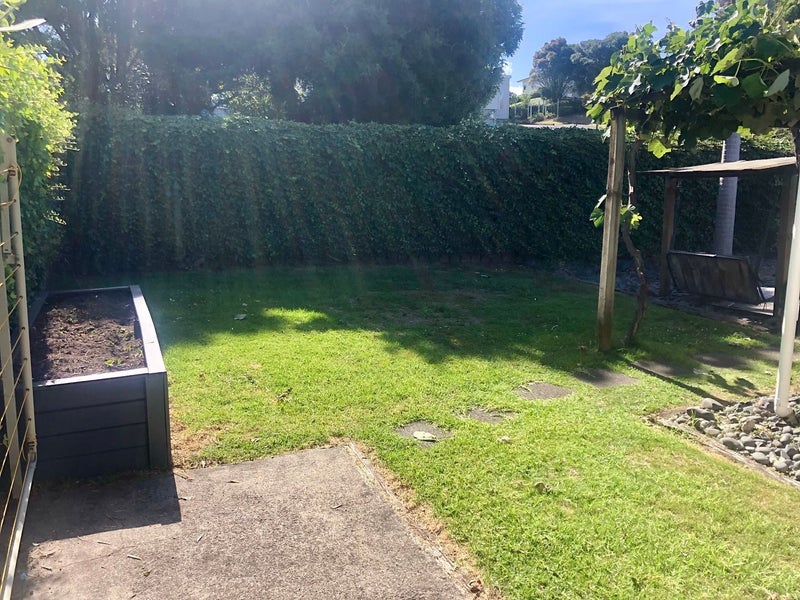 20A Queen Road, Bellevue, Tauranga - Carousel 2