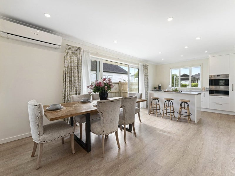 71 Milano Boulevard, Karaka, Papakura - Carousel 2