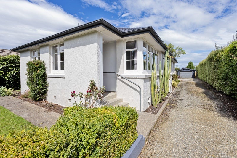 14 Lyon Street, Glengarry, Invercargill - Carousel 1