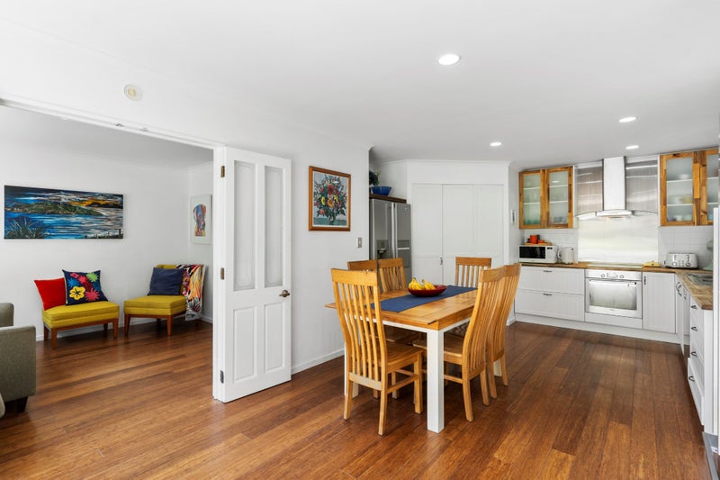 36A Glengarry Avenue, Manly, Whangaparaoa - Carousel 2