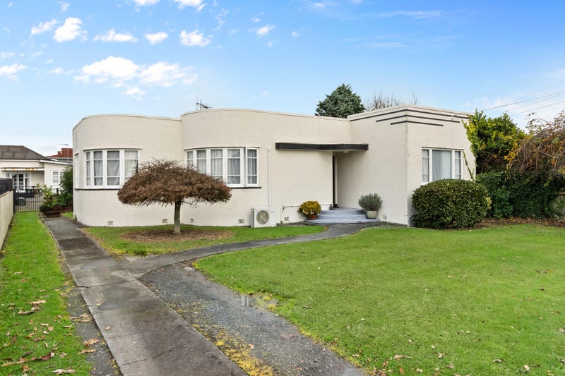 60 Cook Street, Hamilton East, Hamilton - Carousel 1