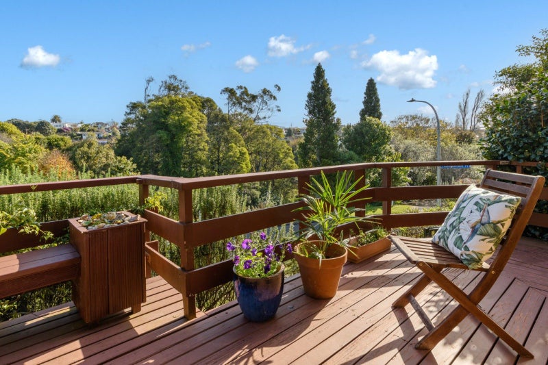 34A Maungawhare Place, Otumoetai, Tauranga - Carousel 2