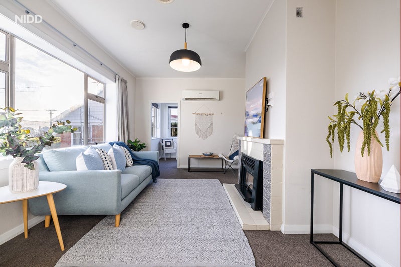 40 Mayfield Avenue, Wakari, Dunedin - Carousel 2