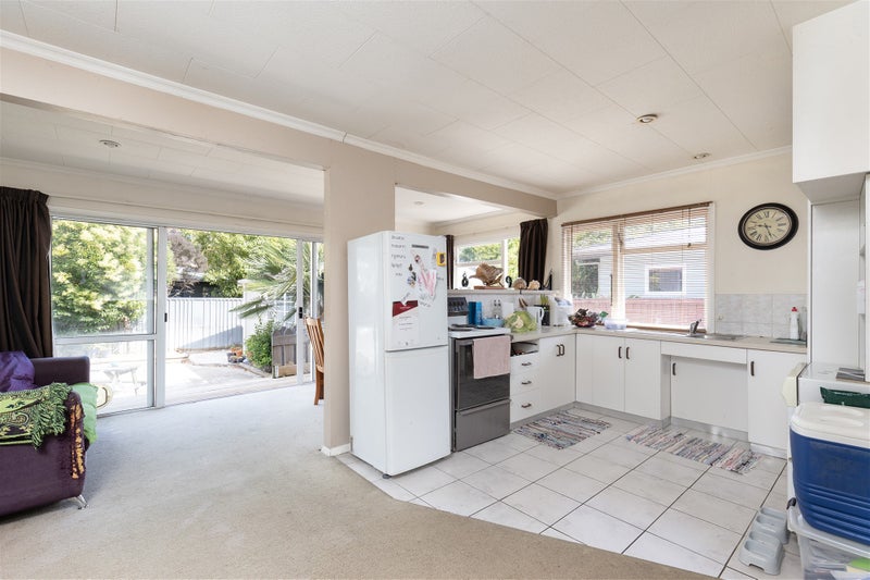 142 Washington Road, Washington Valley, Nelson - Carousel 2