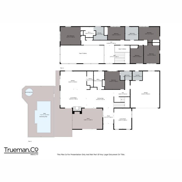 250B Plummers Point Road, Whakamārama - Carousel 36