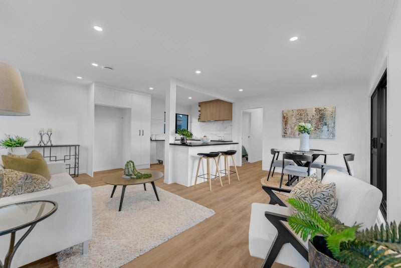 20 Posa Avenue, Henderson, Auckland - Carousel 2