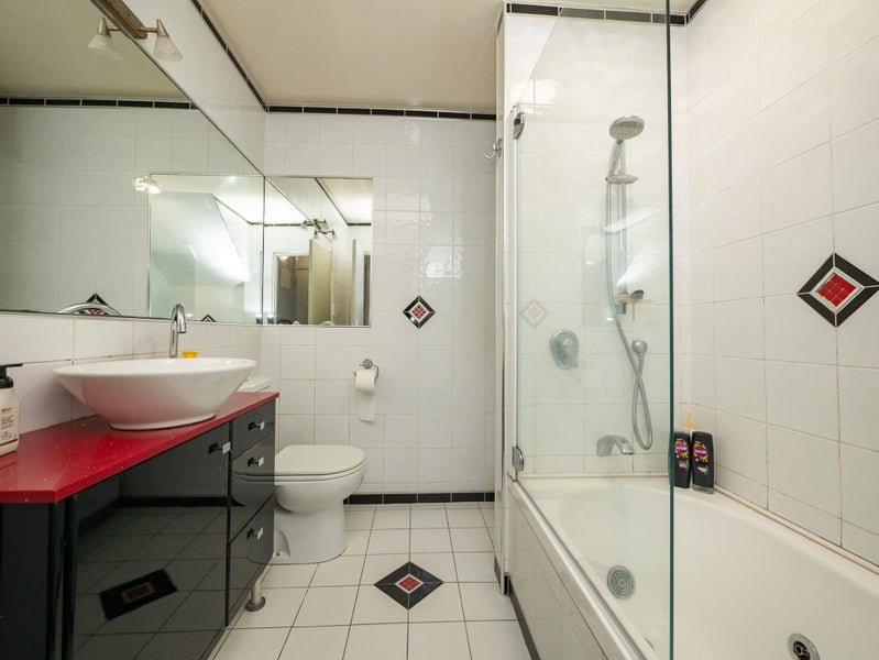 1/3 View Street, Dunedin Central, Dunedin - Carousel 5